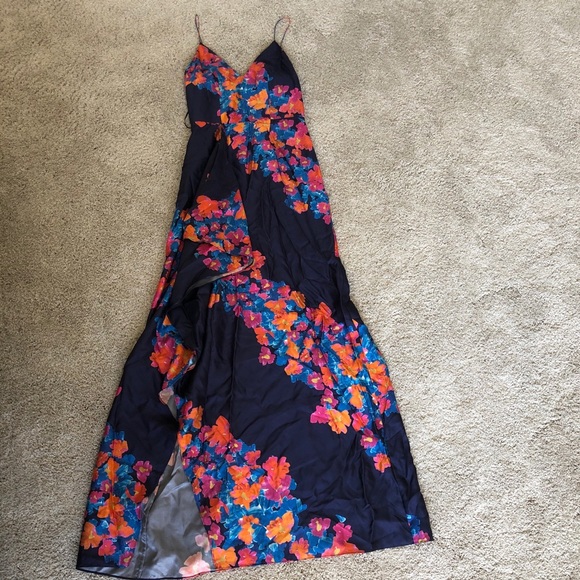 Tanya Taylor Dresses & Skirts - Tanya Taylor dress